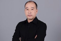 �³�����2��̨!����Ϊ�����������ҷ���