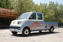 ��۳�Q�� �ں�ǿ�� �Լݸ�������Q΢��