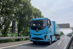 �����Ƕȣ�ħ��1165�ı����Ǽ�����һ��