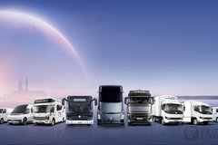 Զ���������6����ԪA������