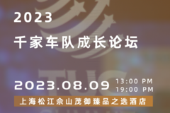 �������� �й��������ӵ����ʢ������