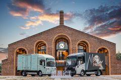 iC1����������������Դ���ó�3.0ʱ��