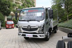 160����+��ʿ��8���䣡�������Pro����