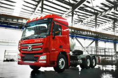 �����������칤LNGǣ���������ɼ�