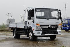 ������������ �Ҹ����Զ������������