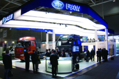 ���J6���񳵡������й��ؿ���������