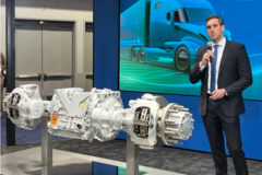 ���ߵ��+�߶ȼ��� �ɰ��������¼���