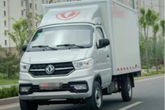 �Ҹ������ζ�� ;��С����֪��