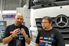 �ÿ���˹�Ͳ��Ǻñ��ۣ���۵��̫����