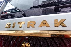 ׳���ˣ��ǵ¿��������ǰ�����ʿ�ų���