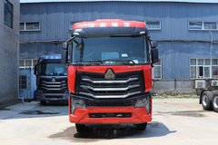 ǰ�ĺ����460����+AMT ����MAX�ٱ�