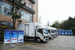 ����1���ó����������� �ٽ���������