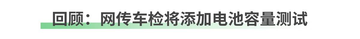 ������ҵ��������ʱ�������������