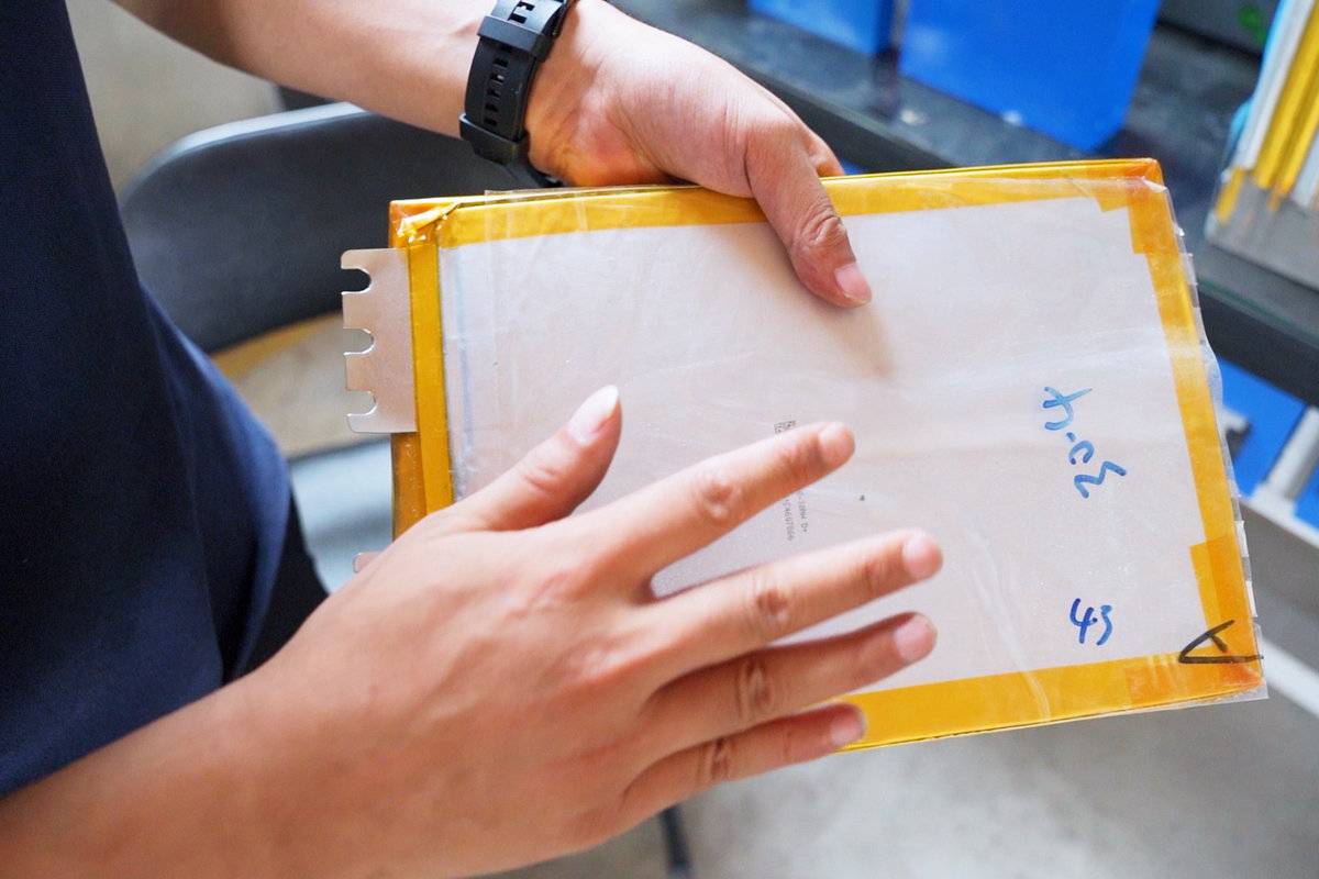 ������ҵ��������ʱ�������������