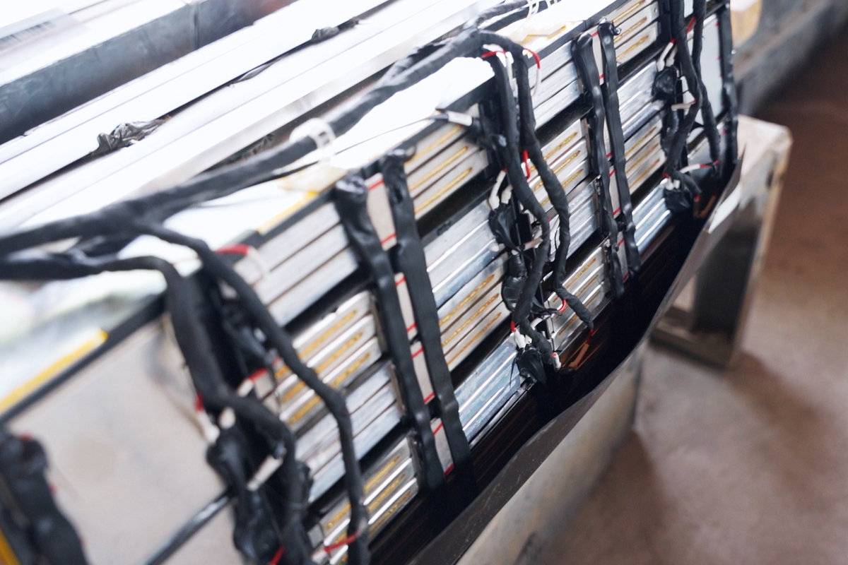 ������ҵ��������ʱ�������������