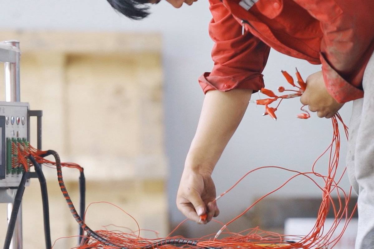 ������ҵ��������ʱ�������������