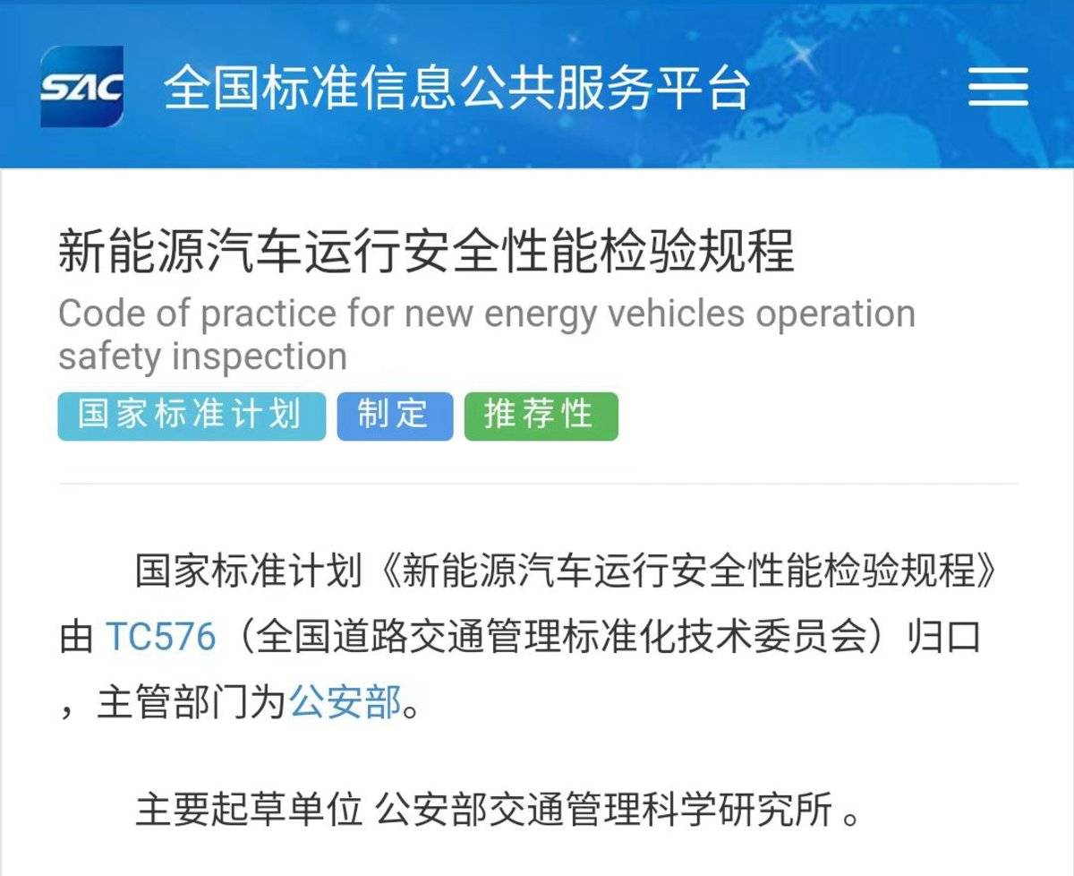 ������ҵ��������ʱ�������������