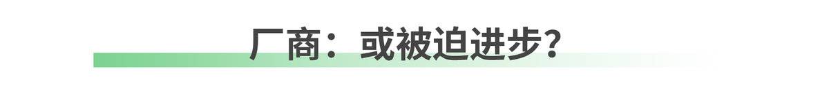 ������ҵ��������ʱ�������������