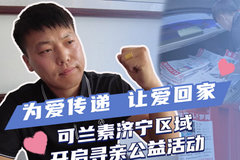 �����ؾ�����Я�ֿ��������������ؼҡ�