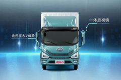 ��6G���������� ��������