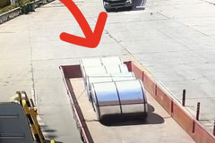 ����������ʧ ������Ա�������¡�����