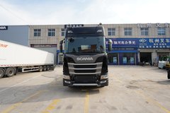 500������12��AMT ˹������ ��R500�ٱ�