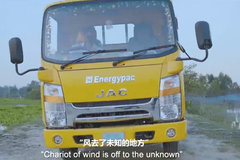 ����1������˧��ɹ���ѡ���ͷ�á�