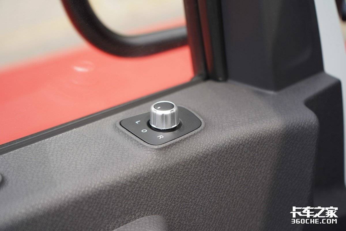 122����+5����&nbsp;����M���ٱ�&nbsp;����������