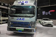 �����Ῠ��ֶ�ά�ȷ��� ʵ����ҵ����