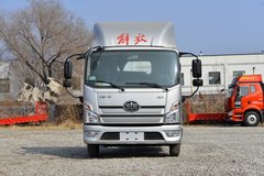 170�����ĺϹ��Ῠ�� �����;�Ῠ�ٱ�