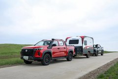 �˶���ԽҰƤ�����������ߡ�̽��������