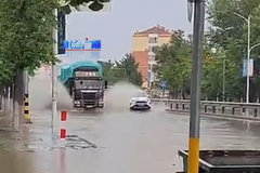 ��������һ�׸�ˮ�� ��С�Ļ��ǹ��⣿