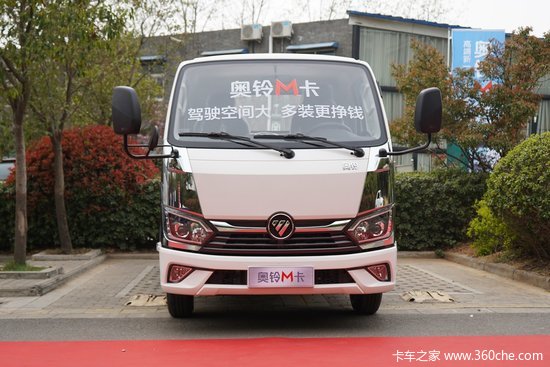 8万以内均可搞定！4款亲民小卡盘点 最大输出122马力！