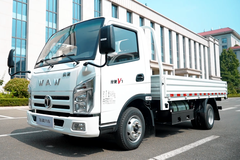 �������ܣ���ȫ�·ɵ��³�V1˫ȼ�ϳ���