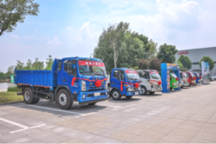 ����������1�����̳�