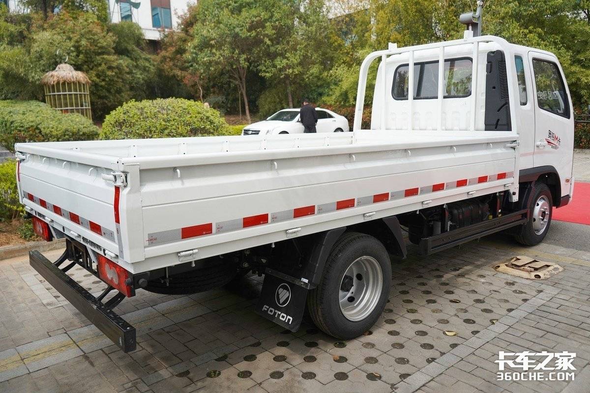 122����+5����&nbsp;����M���ٱ�&nbsp;����������