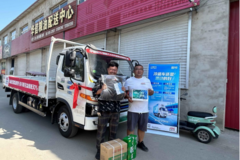 ������!����1�����������ϰ���������