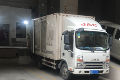 ��˳��!����1��˧����س��������޴���