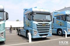 ������ʵ�� ����ÿһ̨�߶˳�����ӥ;