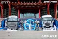 �Ĵ����ɣ�ŷ���ÿƼ����¶����ؿ���ֵ