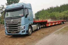 �Զ����ؿ���ôѡ ����˾����ѡ���ؾ�