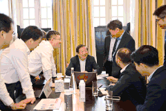 ̷����뺣��ʮ��Ҿ����̿�չ��������