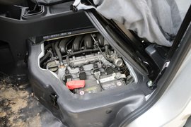 微卡要“卷”发动机？长安首发的GDI发动机是什么鬼？