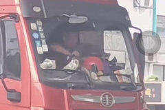 ԽŬ��Խ���� ����˾���Ⱥ�Ʋ�����