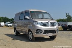 �Ż� 1�� С��ʨX30СVAN(΢��)������