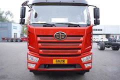 С�������ʿ�� ���J6L��Ȧ���;�Ӣ��