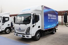 ���������� ��ռ���ƹ۲�վ:��������-7