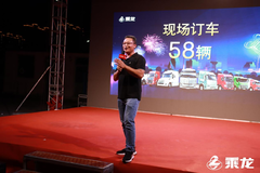 ��ȼ����һ�� ���������˷��죡