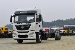 ���������� ��ռ���ƹ۲�վ:�����Ǽ�-7