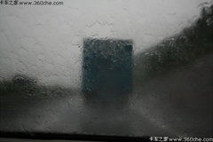 ������Ӱ���ر�����Ϯ ��ͨ��������